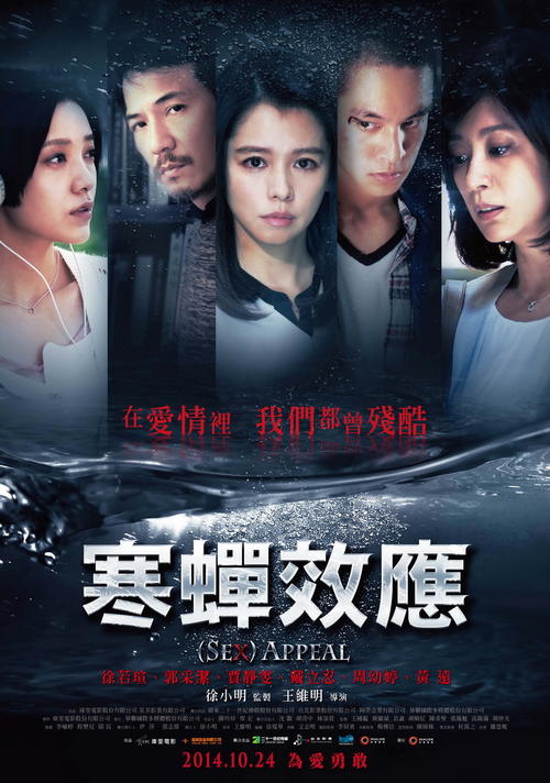 埃奇伍德学院ID学生卡